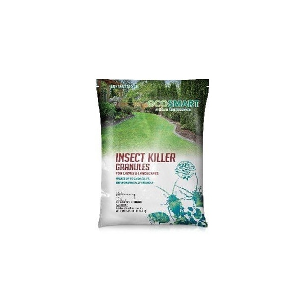 Insect Killer Granules 10lbs